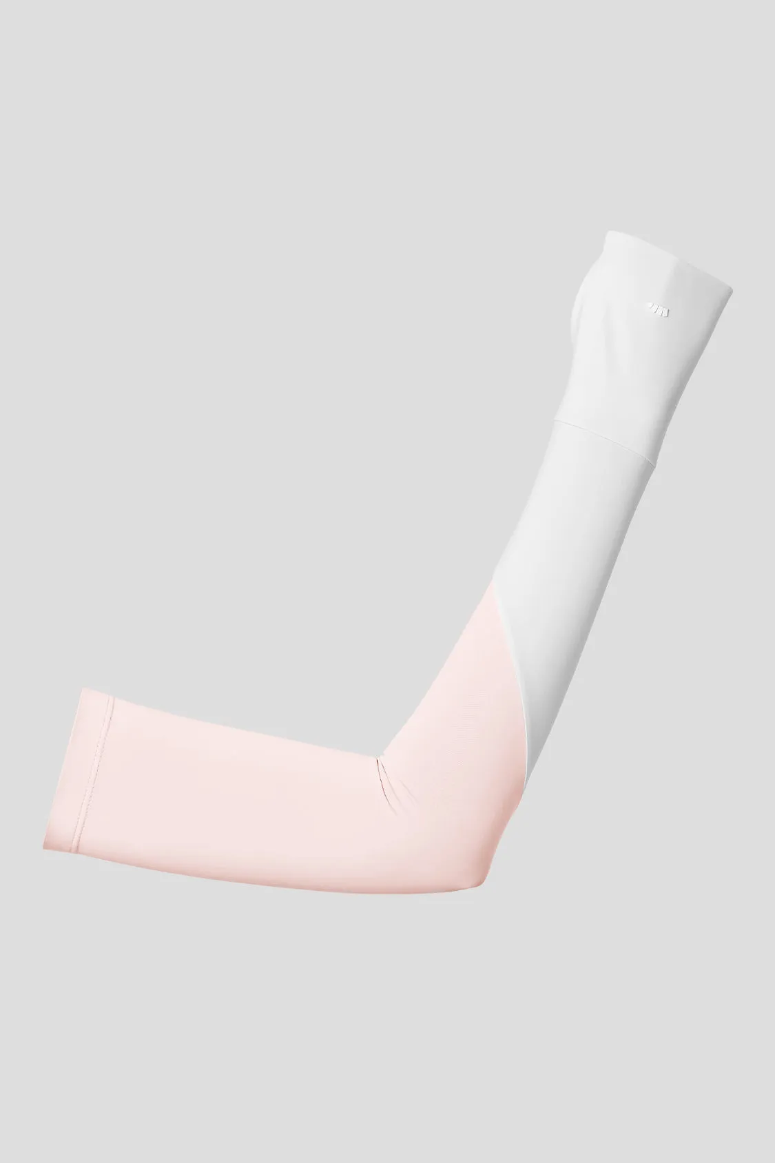 Aces - Women's Sun Protection Arm Sleeves UPF50 