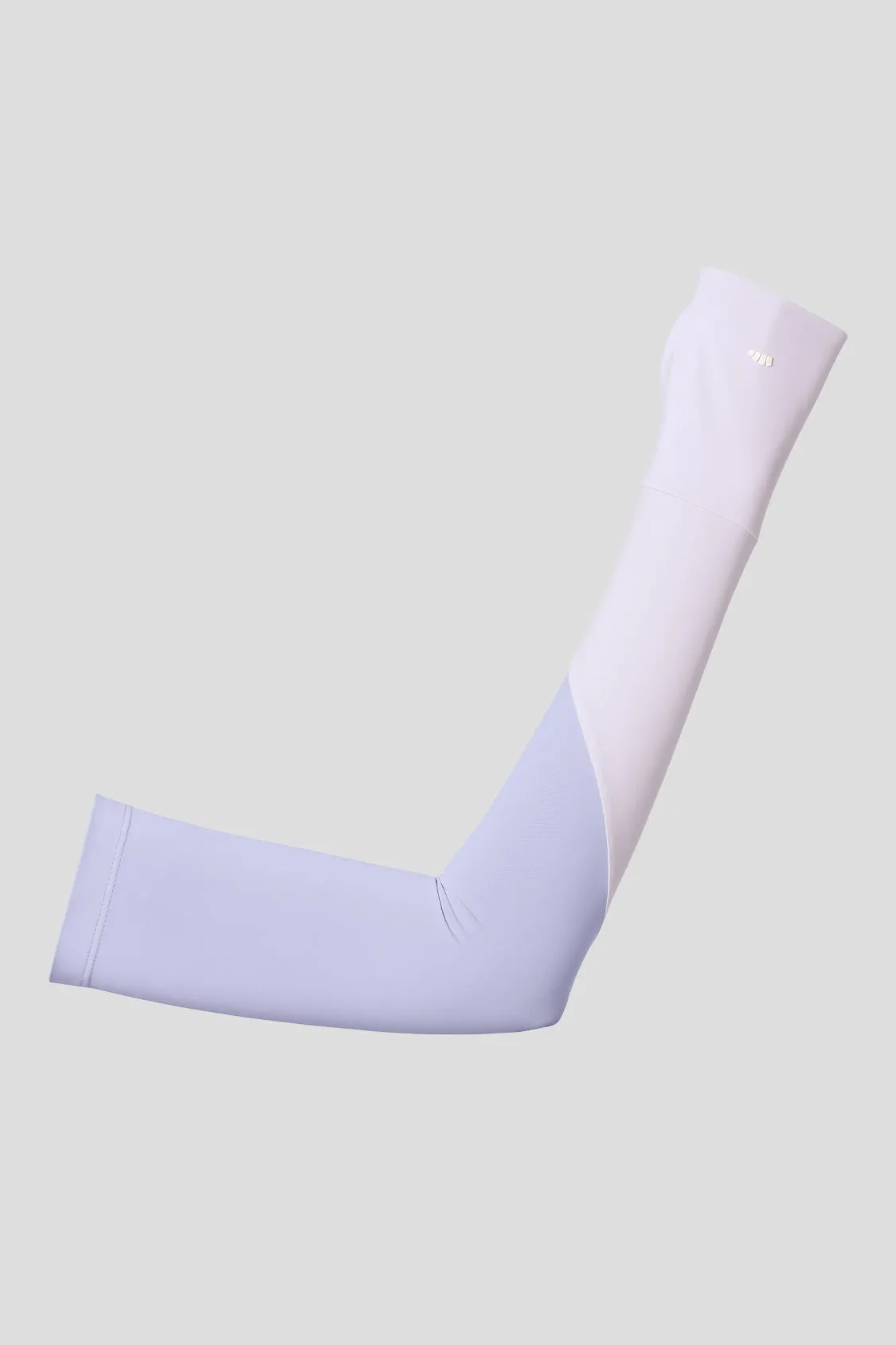 Aces - Women's Sun Protection Arm Sleeves UPF50 