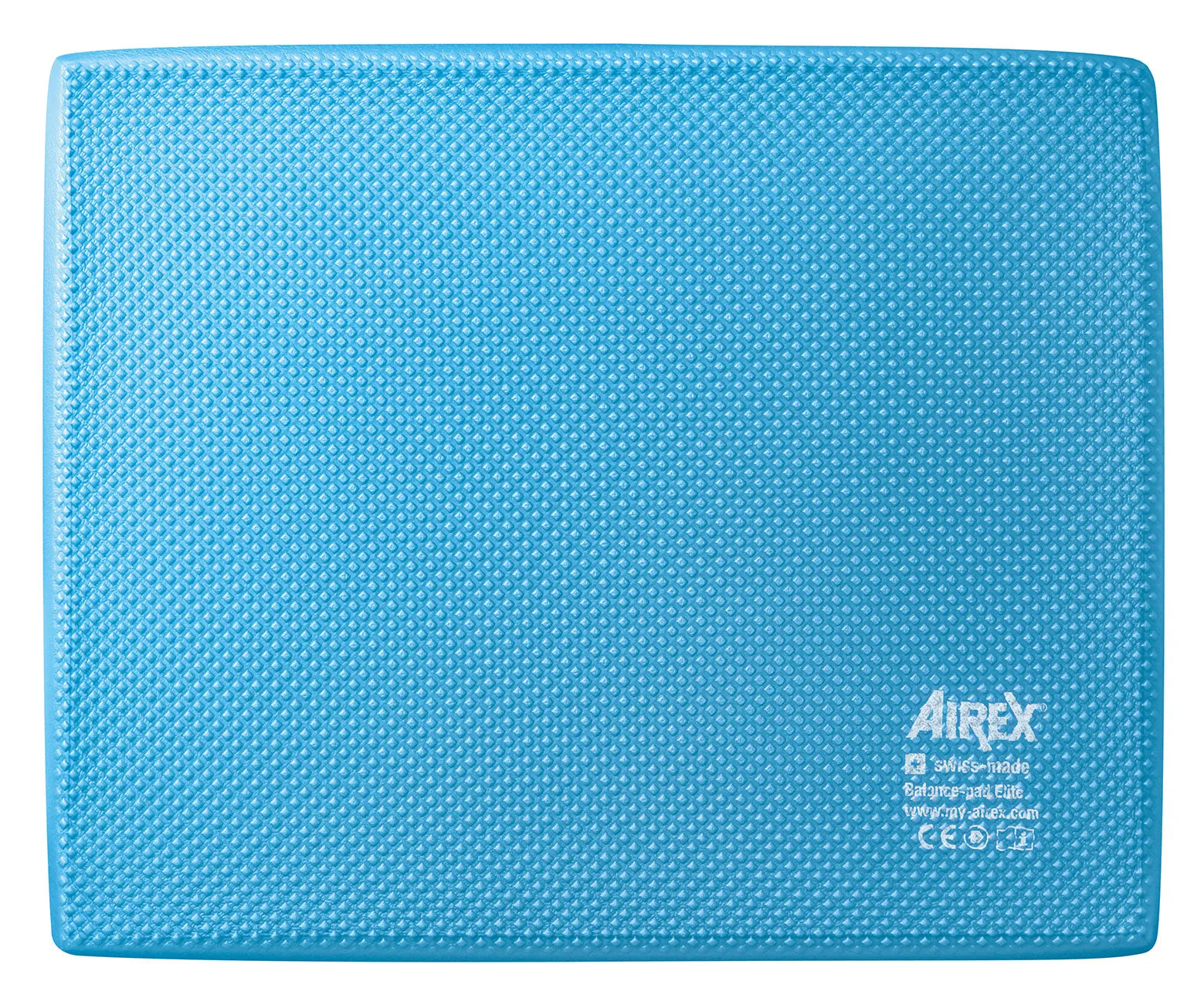 AIREX® Balance Pad Elite