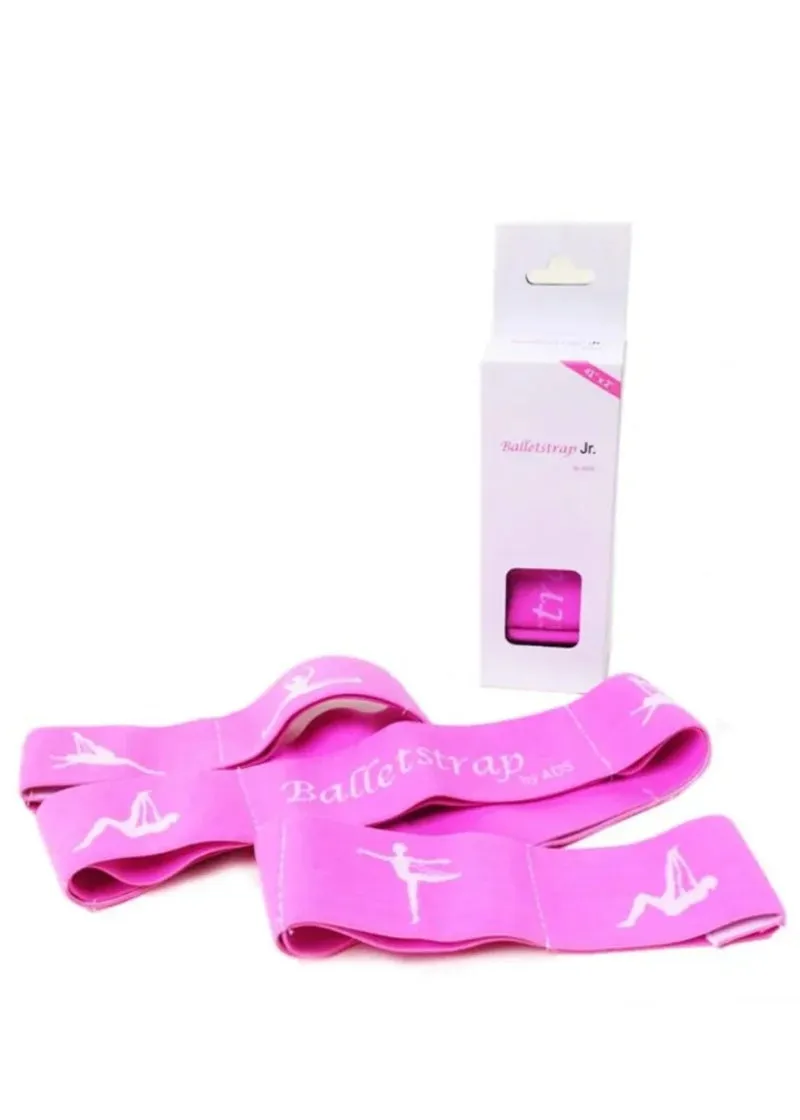 Allegro Junior Stretch & Strengthen Kit