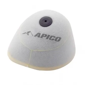 Apico Motocross Air Filter - SUZUKI