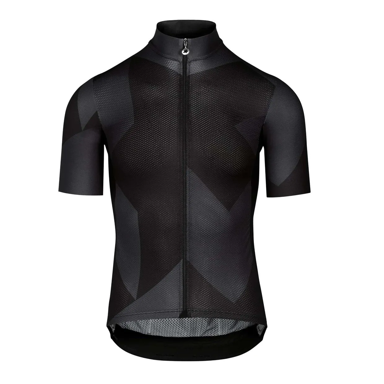 Assos Men's Fastlane Rock SS Jersey