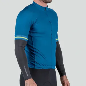 Bellwether UPF 50  Sun Sleeves