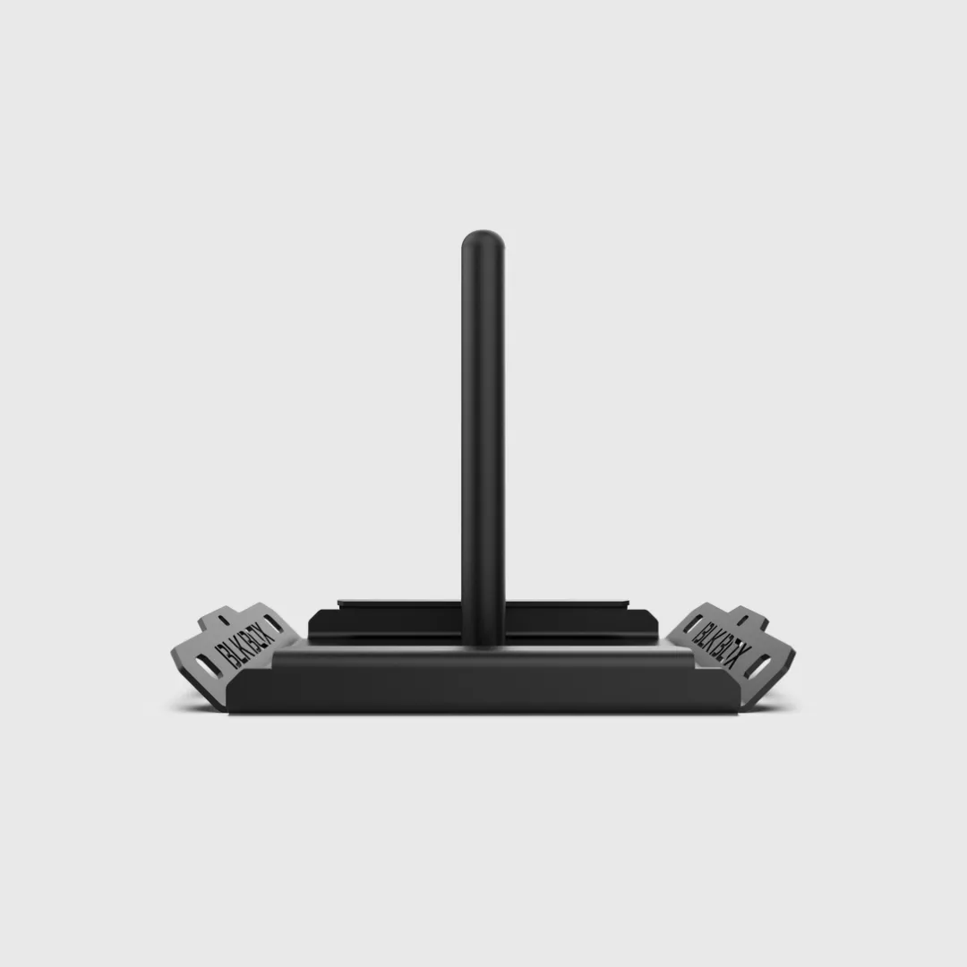 BLK BOX Speed Sled