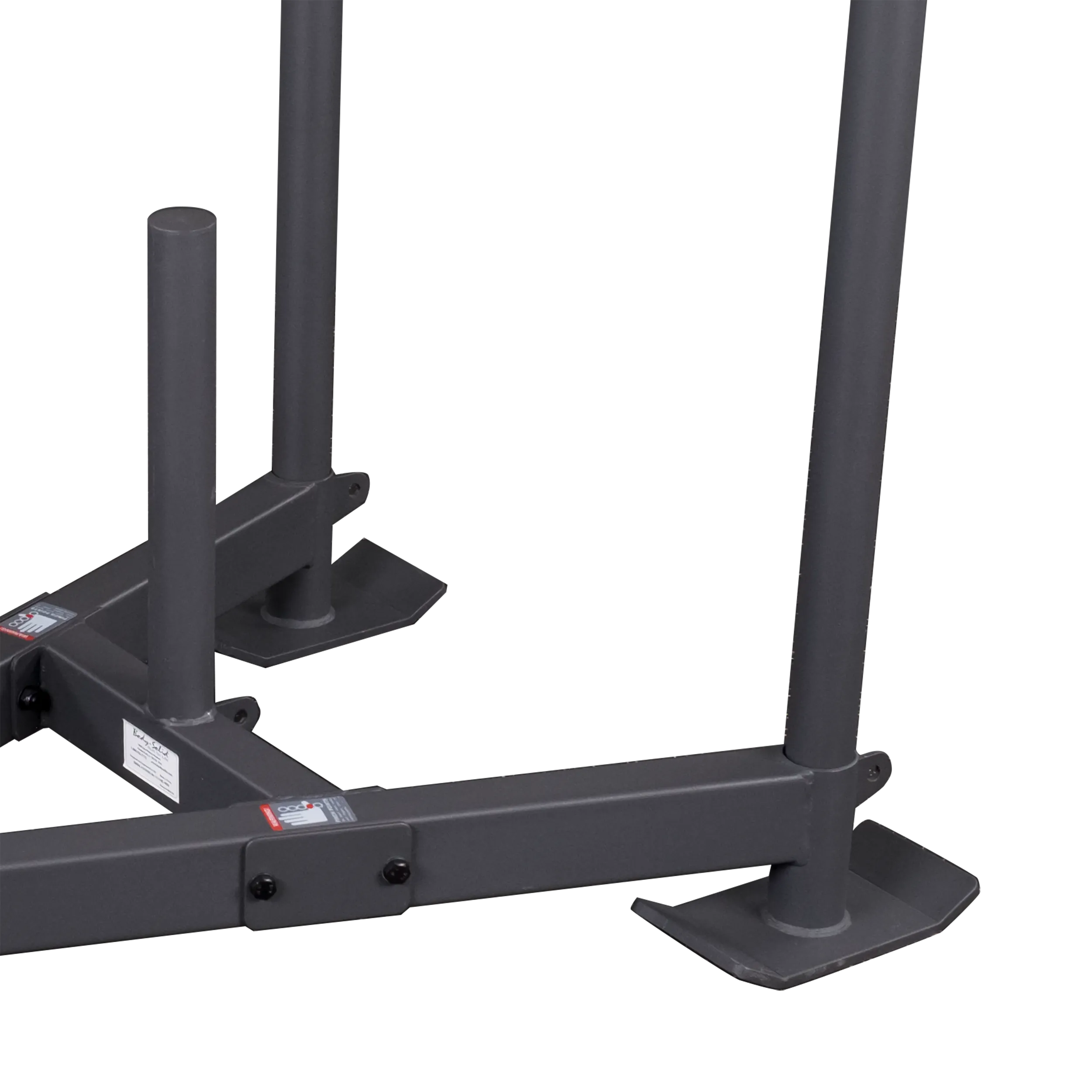 Body-Solid Weight Sled GWS100