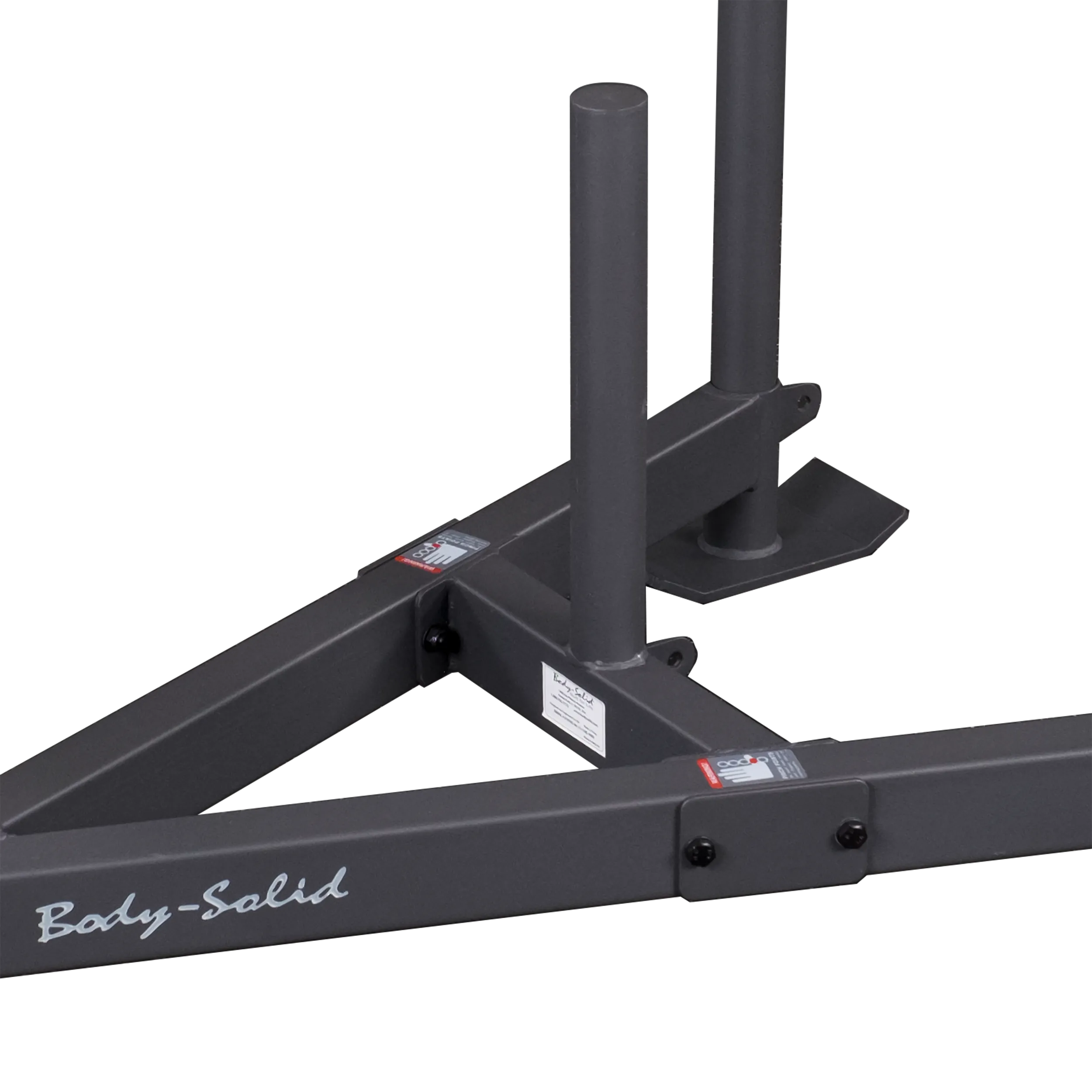 Body-Solid Weight Sled GWS100