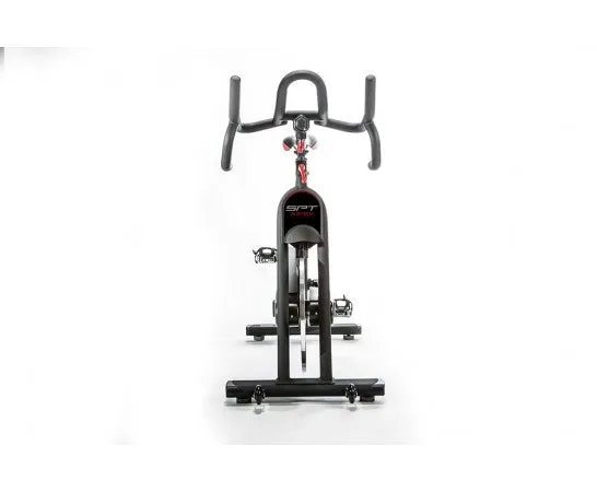 BODYCRAFT SPT-MAG INDOOR CYCLE