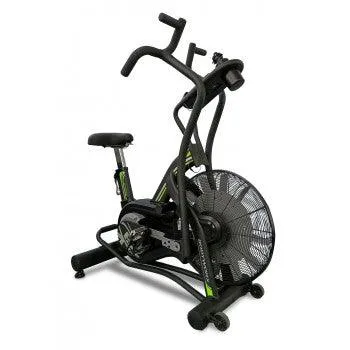 Bodyworx ABX800 Dual Action Air Bike