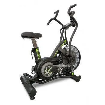 Bodyworx ABX800 Dual Action Air Bike