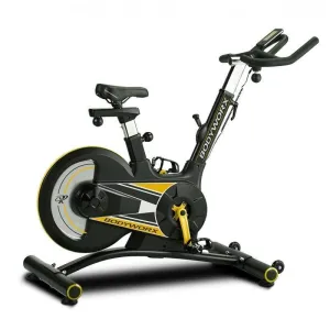 Bodyworx AIC850 Rear Drive Indoor Spin Cycle