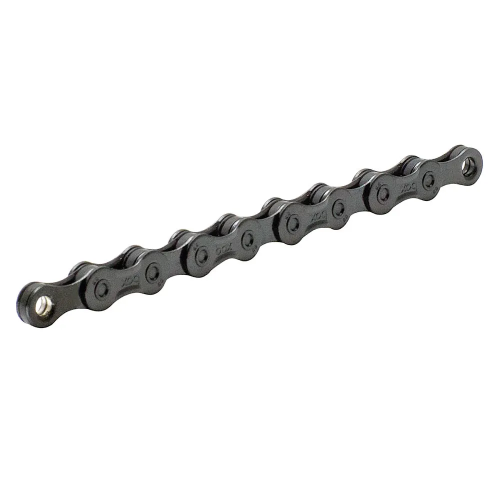 BOX ONE SL 126L BMX CHAIN