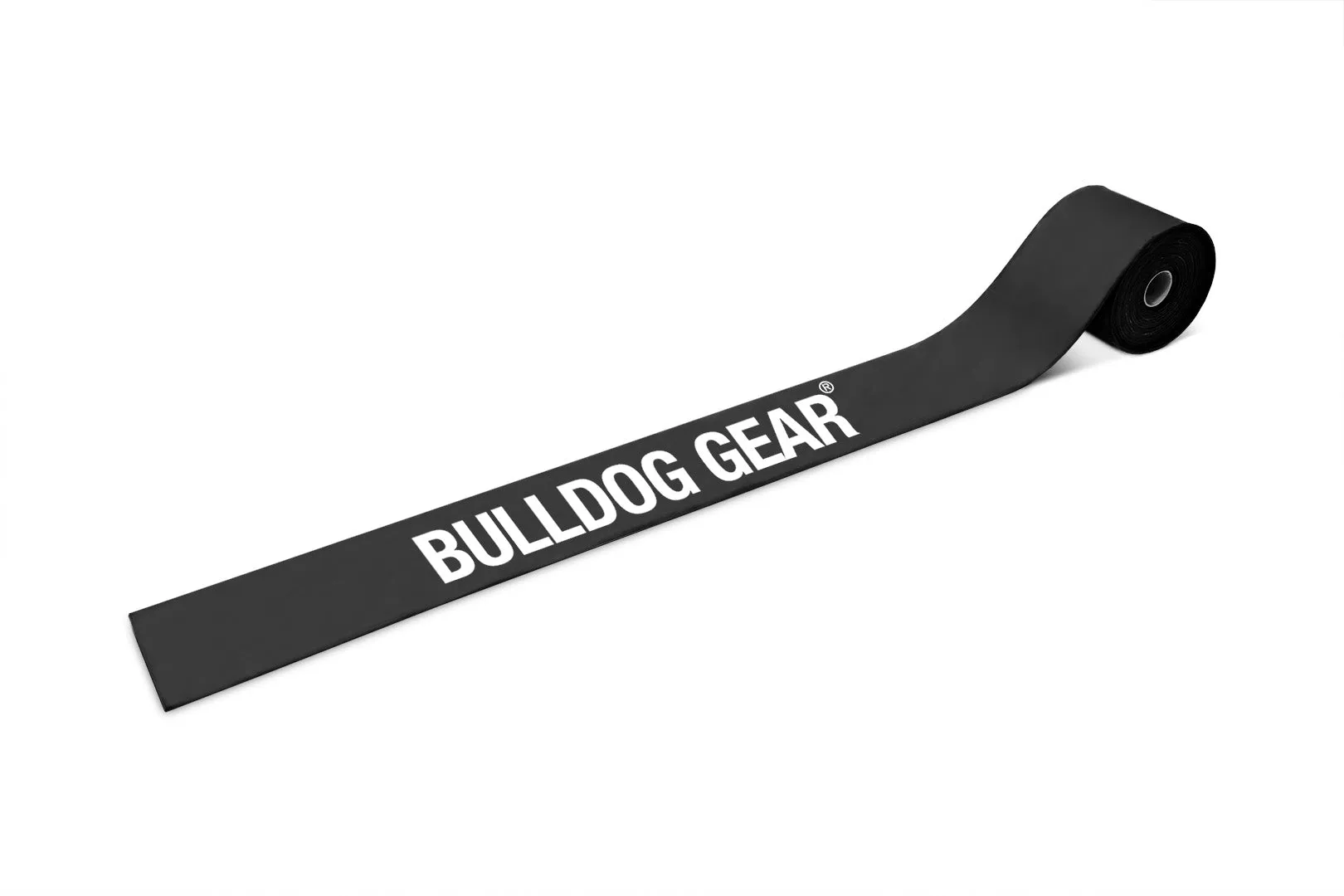 Bulldog Gear - Muscle/Voodoo Floss Latex Band