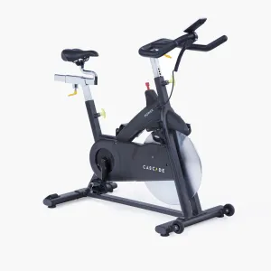 Cascade CMX Pro Power Indoor Cycle