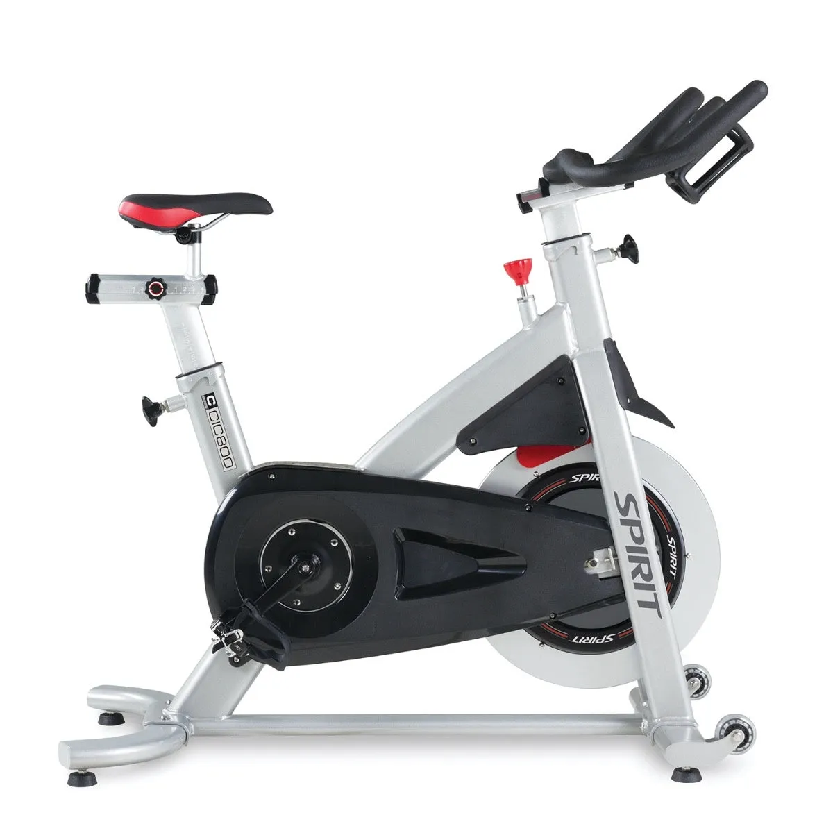 CIC800 INDOOR CYCLE