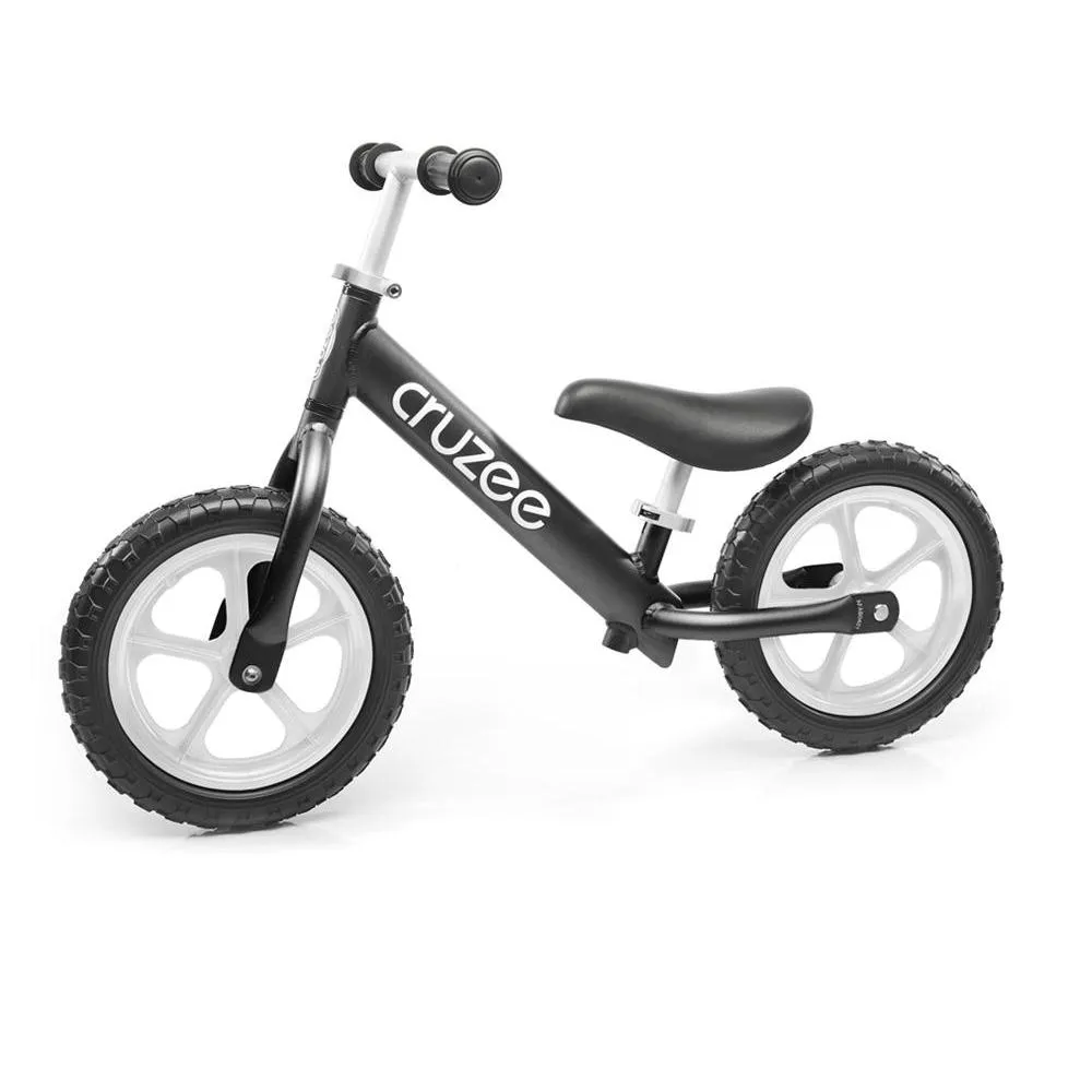 Cruzee Balance Bikes