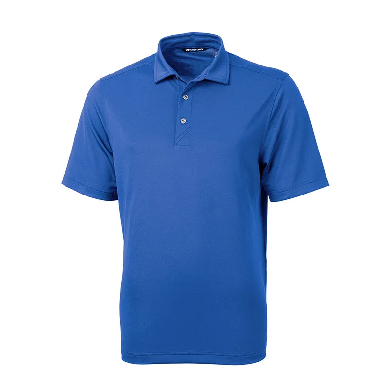 CUTTER & BUCK Virtue Ecopique Men's Polo (Chelan)