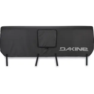 DAKINE DLX Small TailGate PickUp Pad