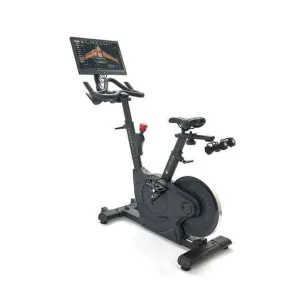 Echelon Connect EX-7s Bike - Display Unit