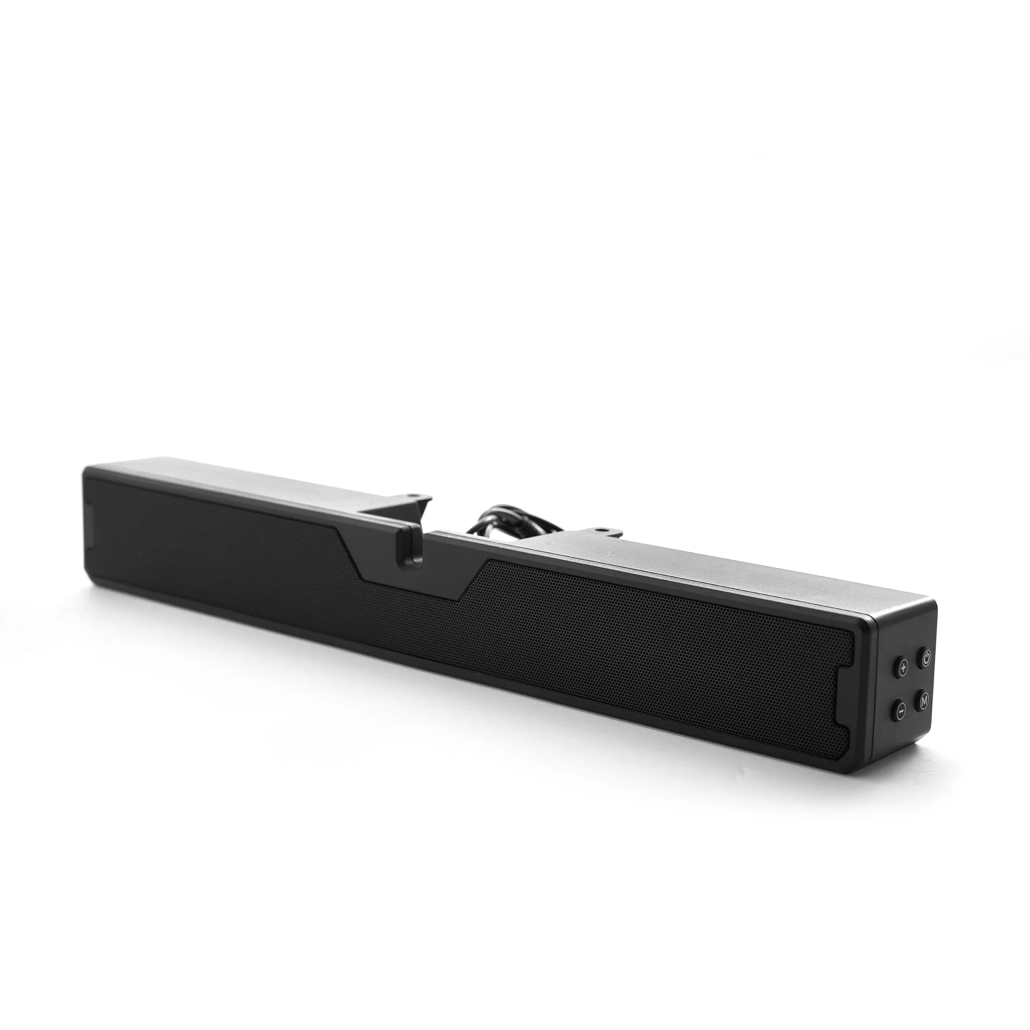 Echelon Soundbar