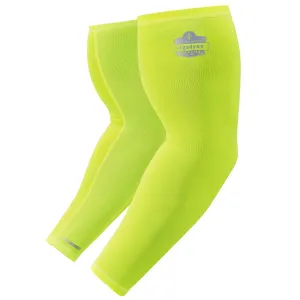 Ergodyne Cooling Arm Sleeves