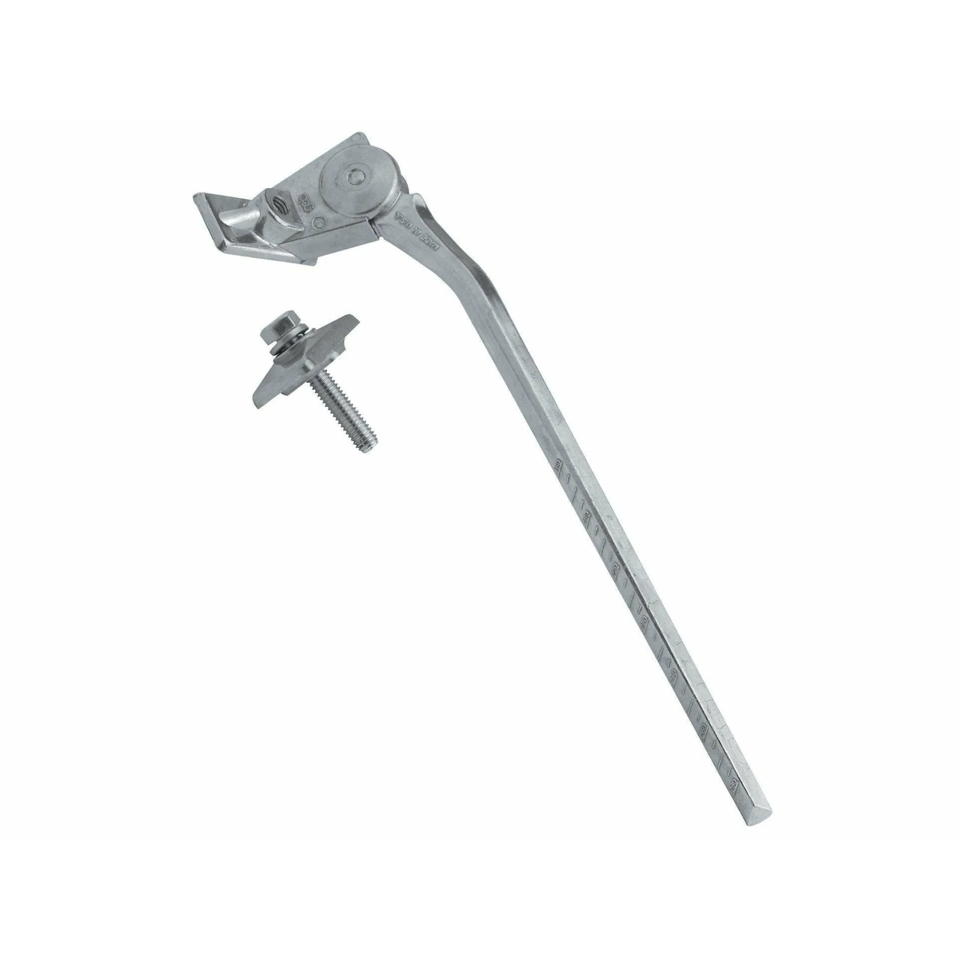 Greenfield KS2 Series Kickstand