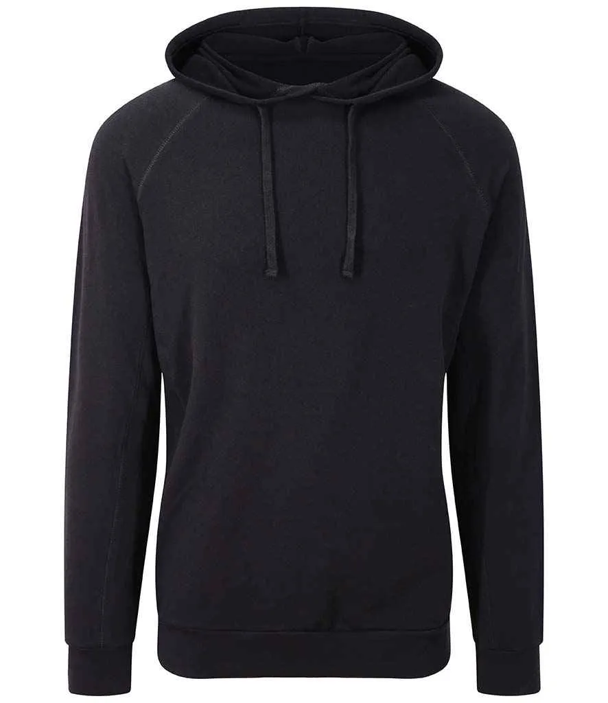 JC052 - AWDis Cool Unisex Fitness Hoodie