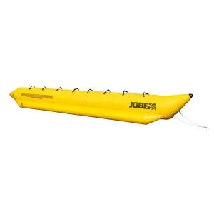 Jobe Banana Watersled 8P  320812001-PCS.