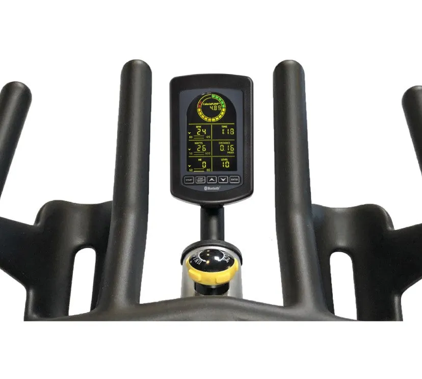 LeMond Elite Indoor Cycle