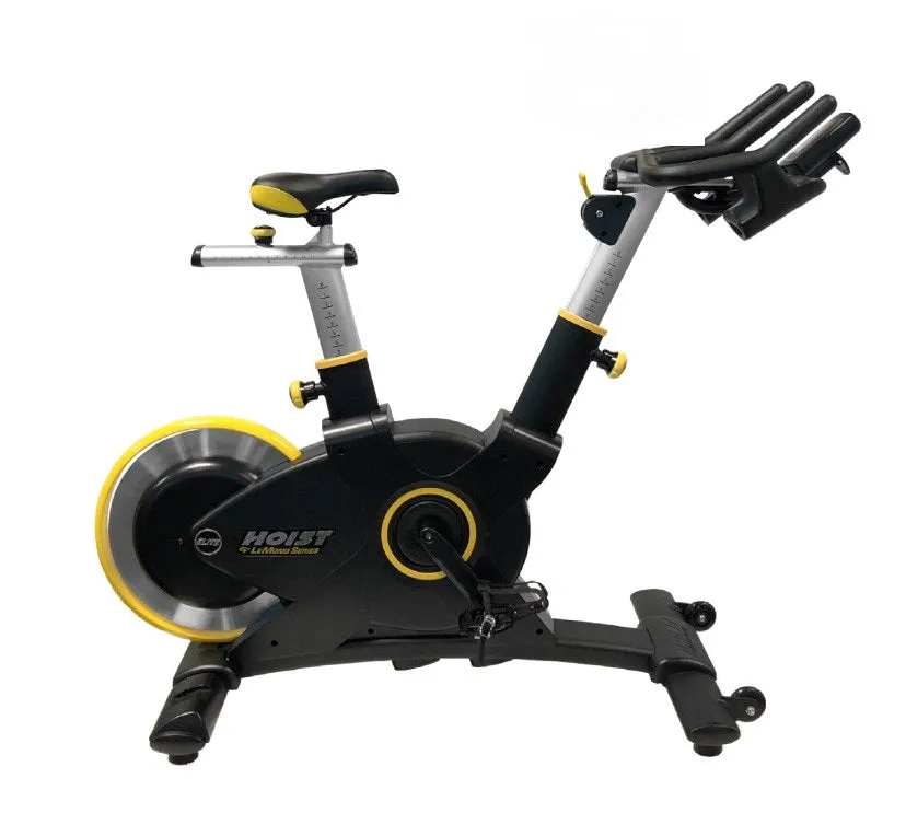 LeMond Elite Indoor Cycle