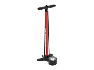 Lezyne Sport Gravel Floor Pump