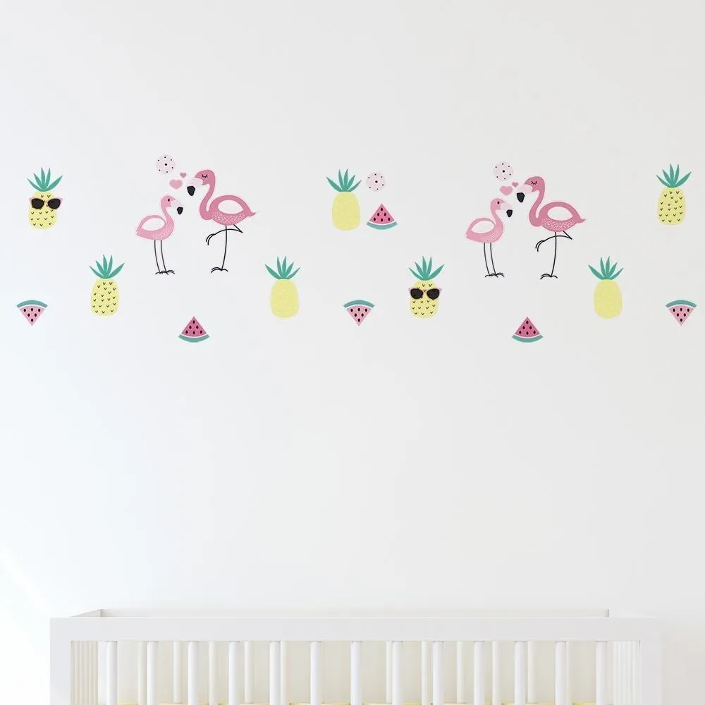 Lolli Living Wall Decals