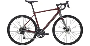 Marin Gestalt 1 Gravel Bicycle