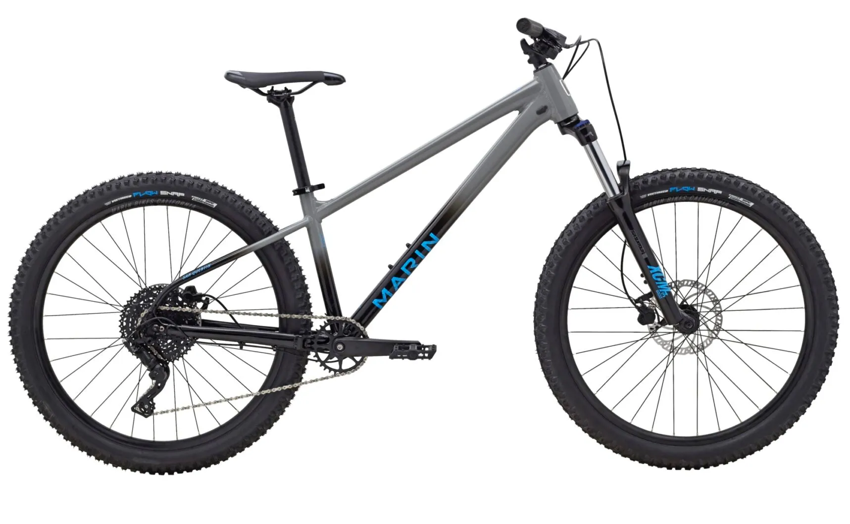 Marin San Quentin 1 MTB Bicycle