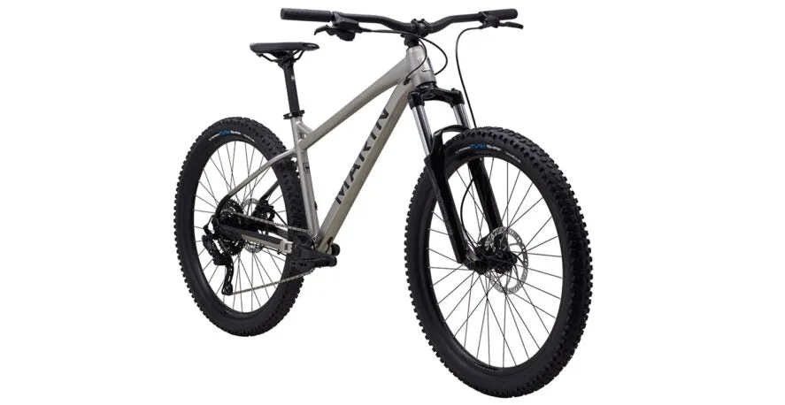 Marin San Quentin 1 MTB Bicycle