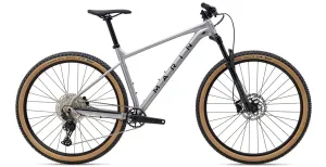 Marin Team Marin 1 29er MTB Bicycle (2021)