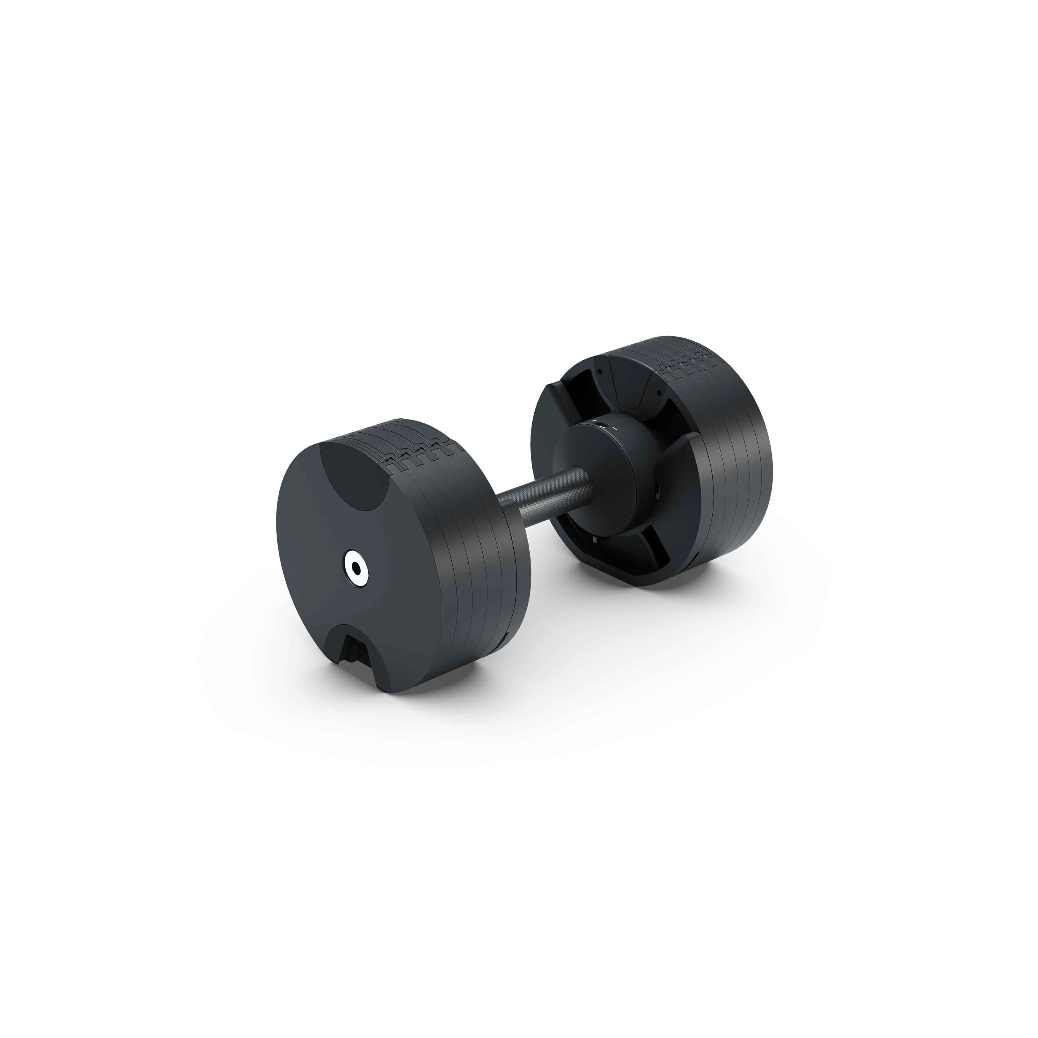 Matrix Adjustable Dumbbell 2kg - 20kg