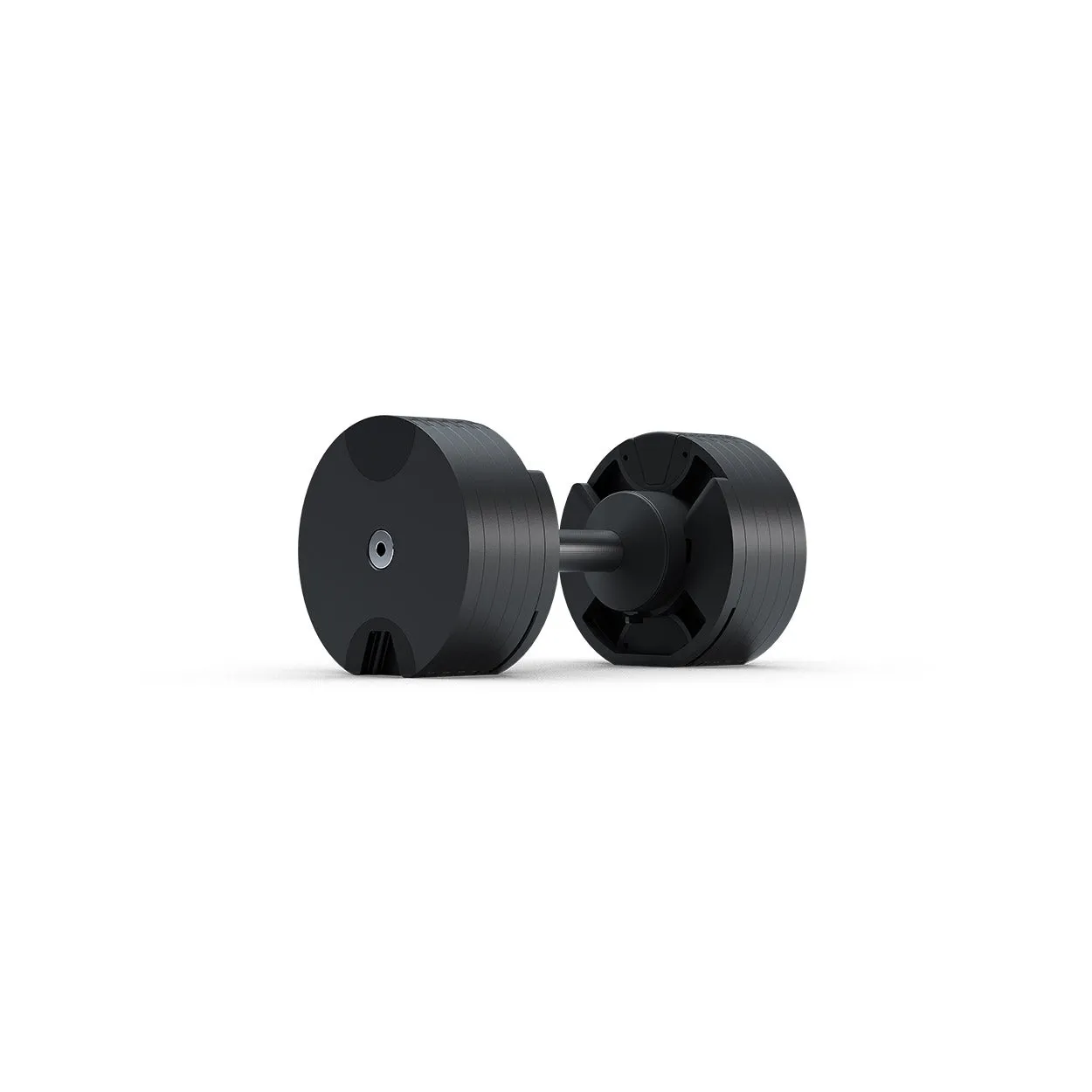 Matrix Adjustable Dumbbell 2kg - 20kg