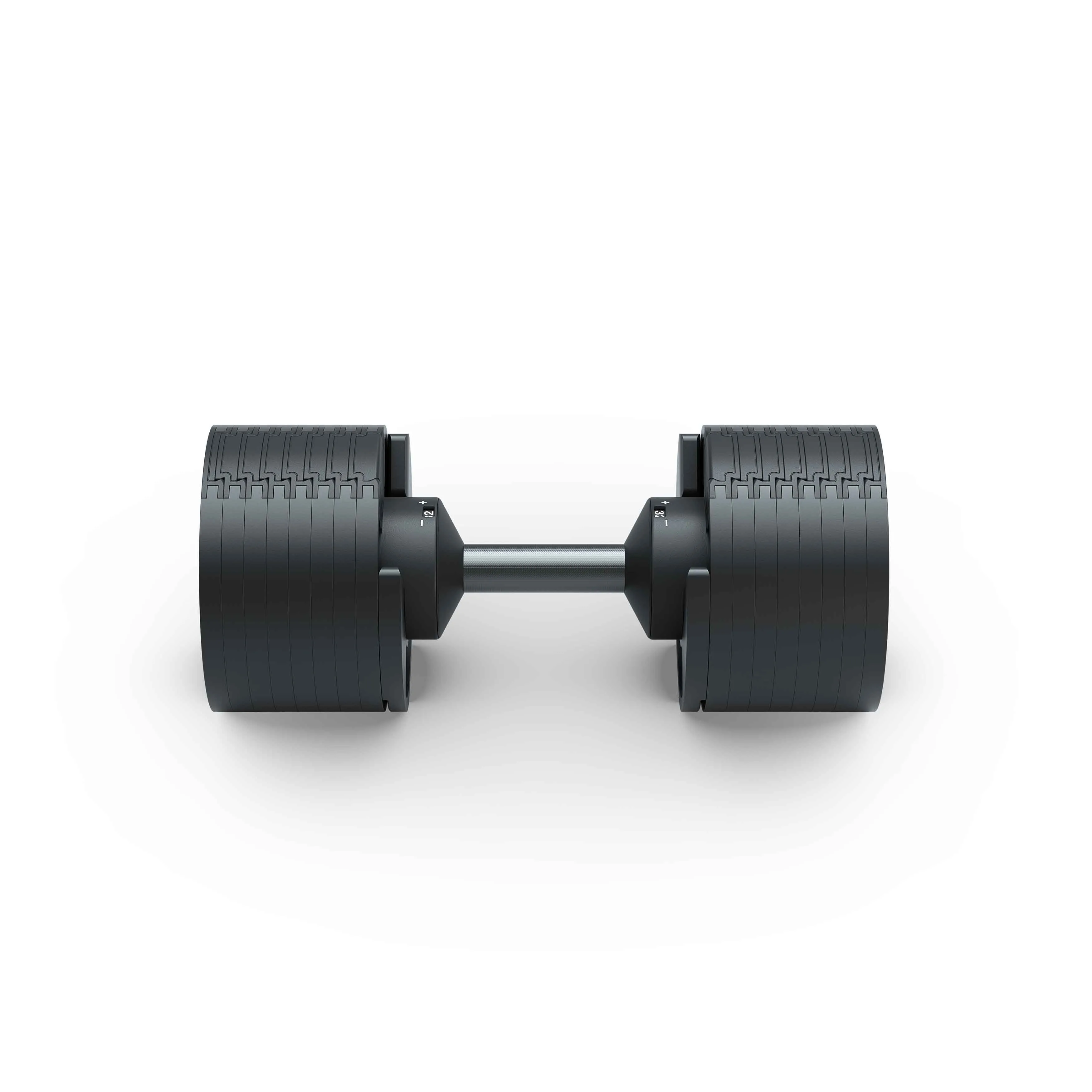 Matrix Adjustable Dumbbell 2kg - 32 kg