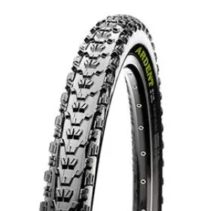 Maxxis Ardent Dual 26X2.25 Folding Tire