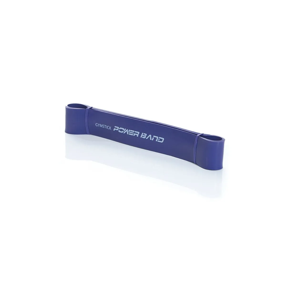 Mini Power Band, Extra Light (blue)