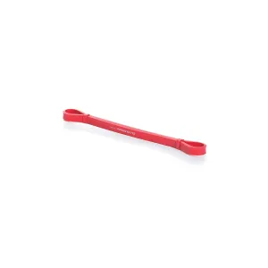 Mini Power Band, Light (red)