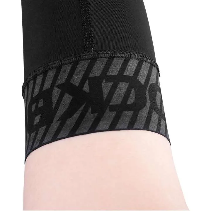 Motorcycle Armsleeves UV Protection ROCKBROS