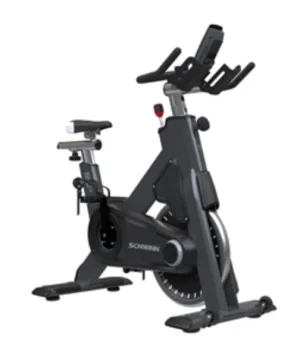 New 2024 Schwinn S.C. Power Indoor Cycle