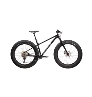 Norco Bigfoot 2 - Fat Bike