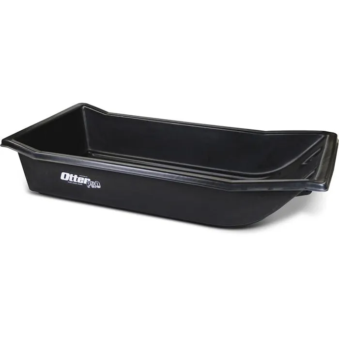 Otter Pro Sled Magnum - #200820