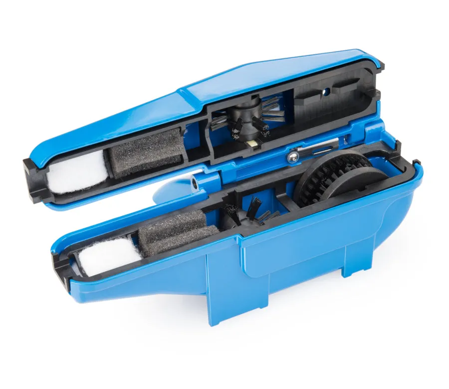 Park Tool Professional Chain Scrubber