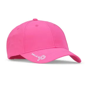 Pelle P Active Cap