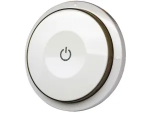 Philio Smart Color Button