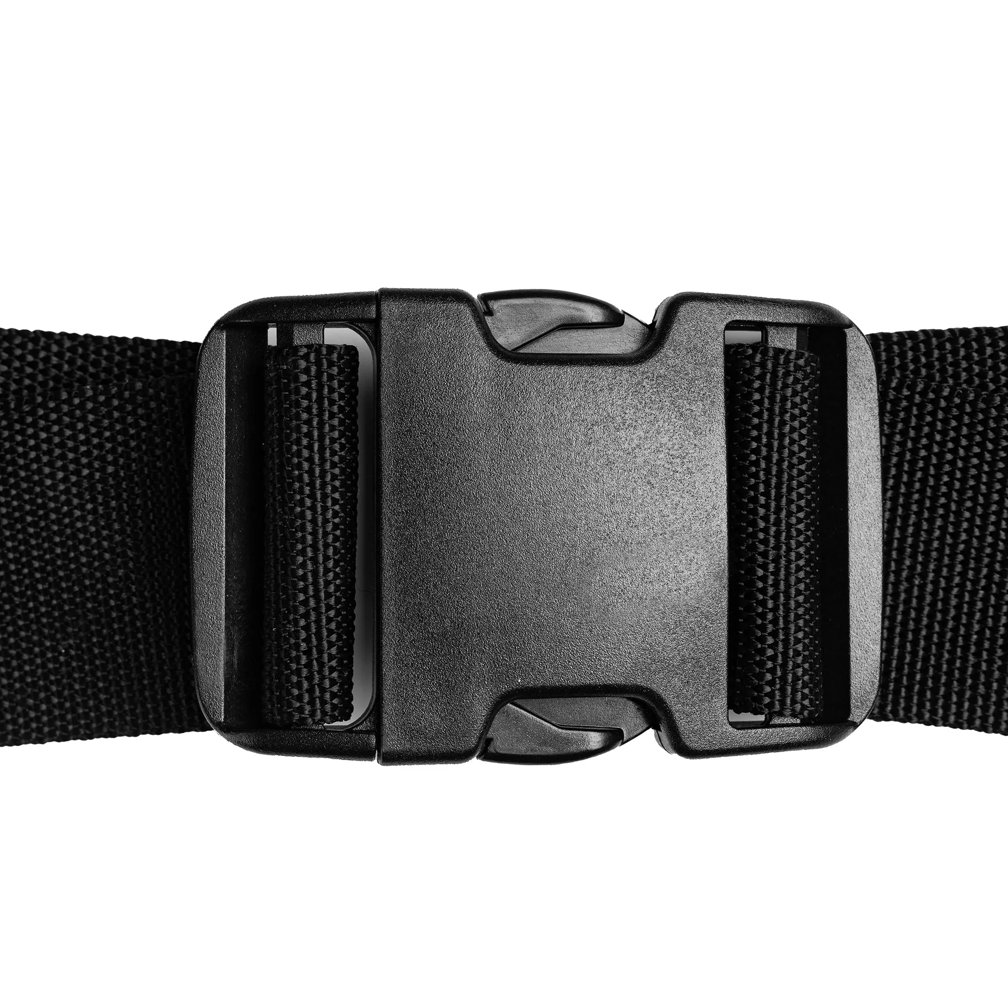 Power Speed Resistance Harness