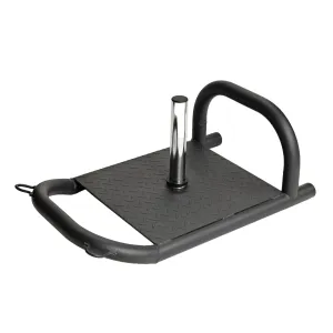 Power Training Sled - TQ005